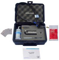 Statim 2000 FIELD SERVICE SMART KIT (image for) Statim 2000 FIELD SERVICE SMART KIT