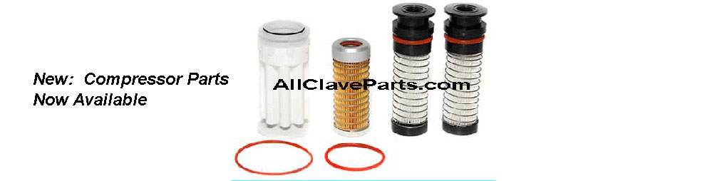 Somethings Burning (image for) Somethings Burning