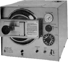 Spectroline (image for) Spectroline