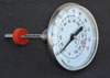 V-8000 DIAL THERMOMETER (image for) V-8000 DIAL THERMOMETER