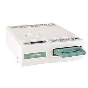 Scican Statim (image for) Scican Statim